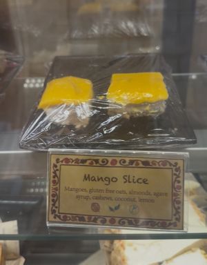   at Coogi's Pizzeria & Bistrot in Mdina