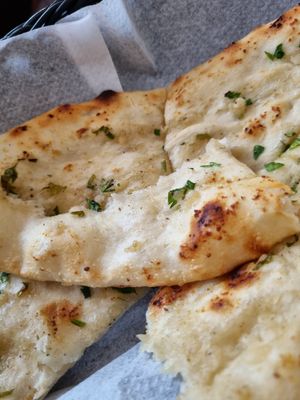  at Kathmandu Restaurant   in Gothenburg