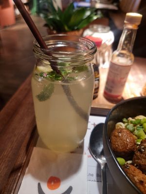  at my indigo - Auerspergstrasse in Salzburg