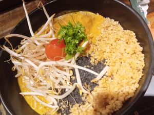  at my indigo - Auerspergstrasse in Salzburg