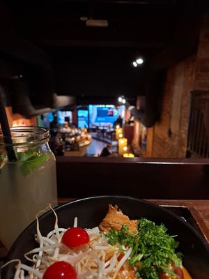  at my indigo - Auerspergstrasse in Salzburg