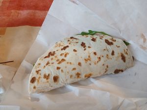  at Il Beccafico in San Marino City