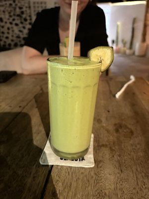   at Seaesta Komodo Hostel & Hotel in 