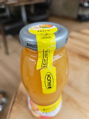  at Gusto! Trattoria in Southport