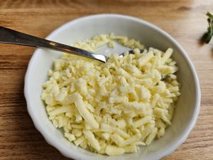  at Gusto! Trattoria in Southport