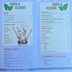   at Pier Vier in Cuxhaven