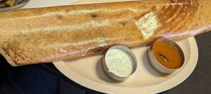  at Woodlands in Orlando