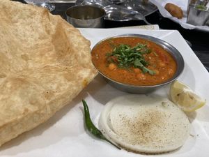   at Woodlands in Orlando