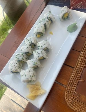   at NoSoloÁgua in Portimao