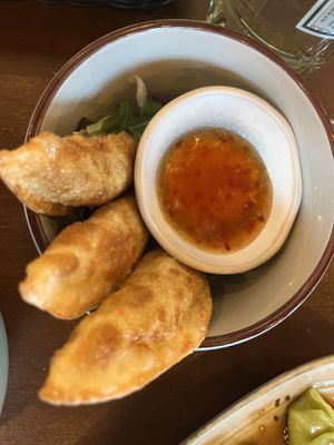   at Soy Club in Stuttgart