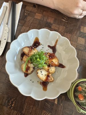 Nr. 17 So Diep  at Soy Club in Stuttgart