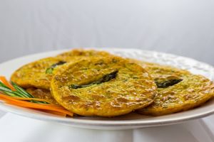  at Cuore Verde in Milan