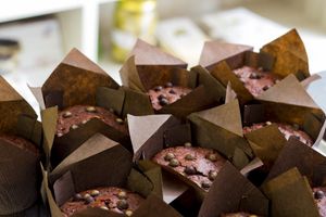  at Cuore Verde in Milan