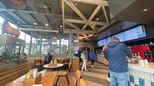   at Honestly Kitchen in Carrick-on-shannon