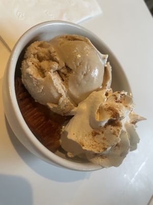   at Goy's Plant-Based Burgers - Polanco in Mexico City