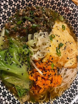  at Jean Claire in Lisbon