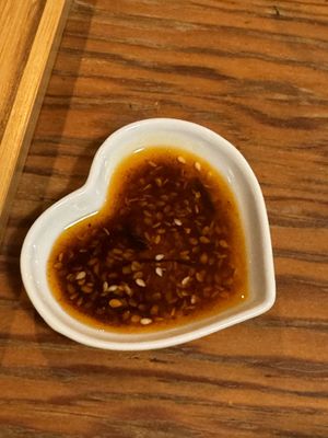   at Jean Claire in Lisbon