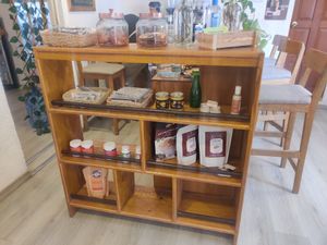Items for selling at Cacao Cósmico in San Andres Cholula