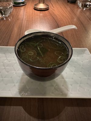   at SACHI in Geneva