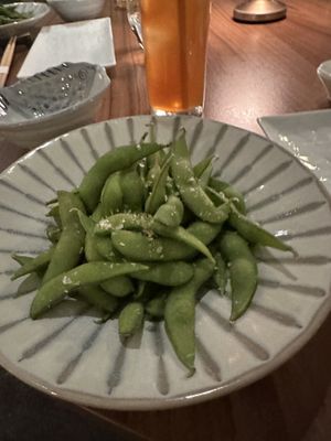   at SACHI in Geneva
