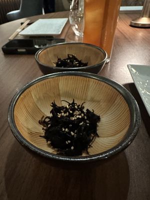   at SACHI in Geneva