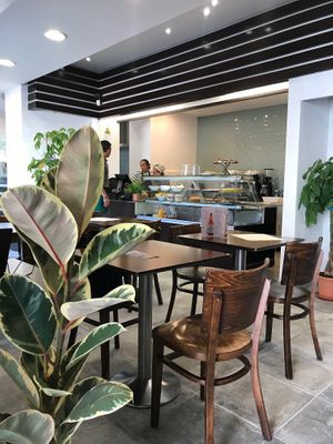 interior at Mela Canela - Sintra Centre in Sintra