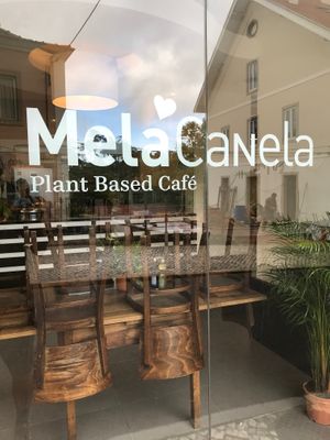 view from the street at Mela Canela - Sintra Centre in Sintra