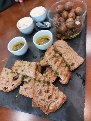  at Mela Canela - Sintra Centre in Sintra