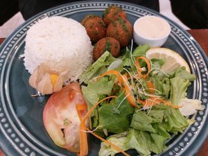  at Mela Canela - Sintra Centre in Sintra