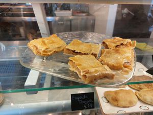  at Mela Canela - Sintra Centre in Sintra