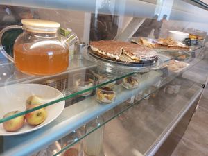  at Mela Canela - Sintra Centre in Sintra