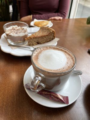   at Mela Canela - Sintra Centre in Sintra