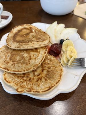   at Mela Canela - Sintra Centre in Sintra