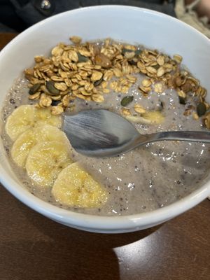   at Mela Canela - Sintra Centre in Sintra