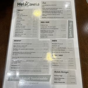   at Mela Canela - Sintra Centre in Sintra