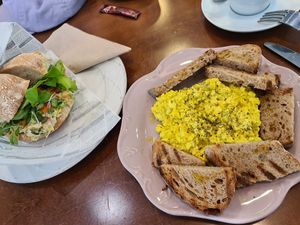  at Mela Canela - Sintra Centre in Sintra