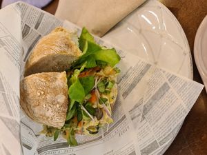  at Mela Canela - Sintra Centre in Sintra