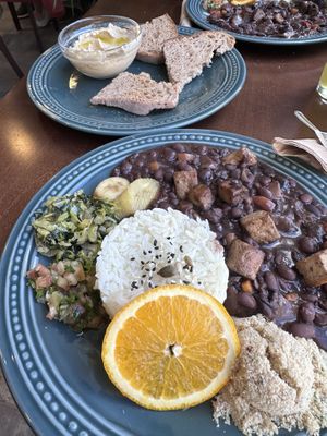   at Mela Canela - Sintra Centre in Sintra