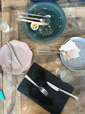  at Mela Canela - Sintra Centre in Sintra