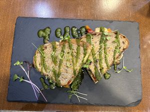   at Mela Canela - Sintra Centre in Sintra