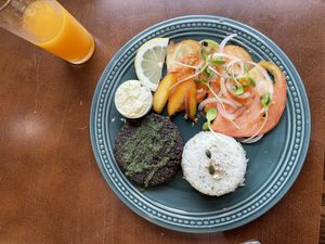   at Mela Canela - Sintra Centre in Sintra