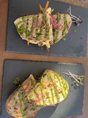   at Mela Canela - Sintra Centre in Sintra