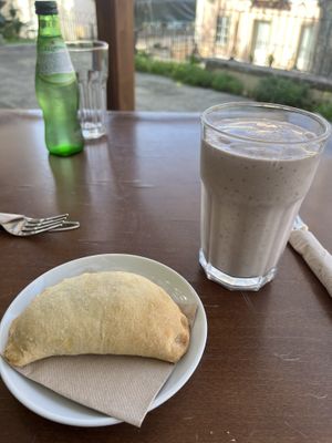   at Mela Canela - Sintra Centre in Sintra