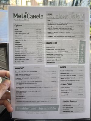   at Mela Canela - Sintra Centre in Sintra