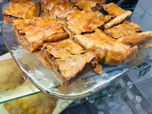   at Mela Canela - Sintra Centre in Sintra