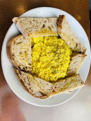   at Mela Canela - Sintra Centre in Sintra