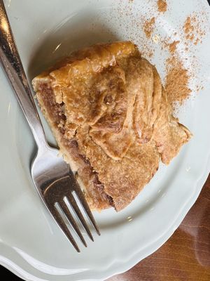   at Mela Canela - Sintra Centre in Sintra