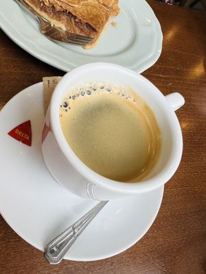   at Mela Canela - Sintra Centre in Sintra