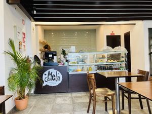   at Mela Canela - Sintra Centre in Sintra