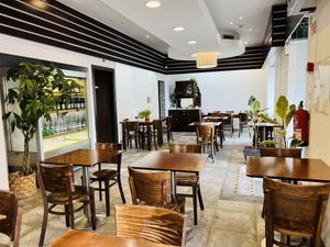   at Mela Canela - Sintra Centre in Sintra